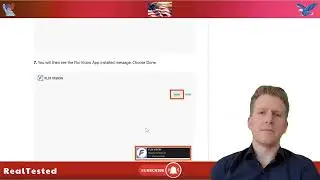 Как установить Flix Vision на Firestick (2026)