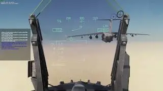 Emergency Refuelling Low Fuel