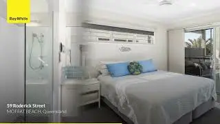 59 Roderick Street, Moffat Beach QLD