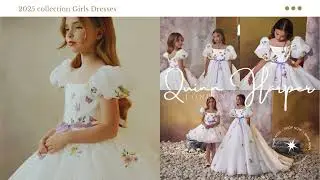 Floral Elegance For Grand Celebrations