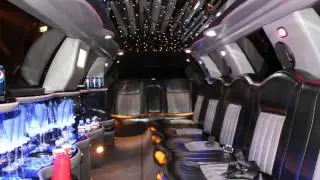 Traveler's Choice Limousine Chicago Prom Limo Service | ChicagoAirportLimos.us