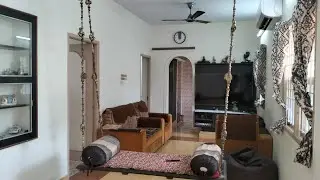 #Prime #House 🏡 #Sale in #Valasaravakkam #Residential #Prime Location #CCP #Prime City Properties