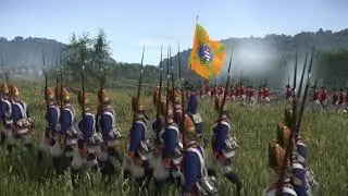 State of War of Rights | Player Base Trend Analysis | Jul - Dec 2025