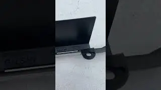 76626-02410 7662602410 ОРИГИНАЛ Брызговик