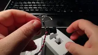 Banggood unboxing - Eachine TX02 NTSC Super Mini AIO 5 8G 40CH 200mW VTX 600TVL