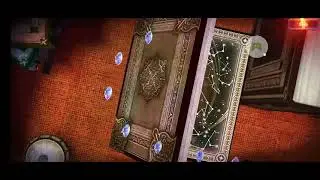 War of the Visions FFBE: The Chase for Black Rose Helena WOTV