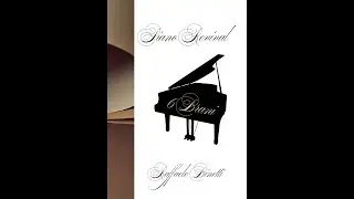 Piano Revival : 6 Brani per Rinascere!