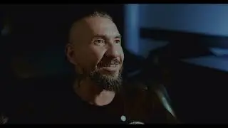 Microfonia Tour no Hangar 110: Reencontros, Energia e Hist&oacute;ria | Mini Doc