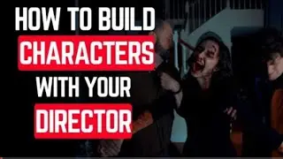 New Lifetime movies a besed a true story #horror house 