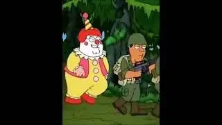Your all stupid there gonna be looking for army guy&rsquo;s