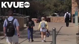 Texas A&M board approves new policy impacting race, gender discussion in classrooms