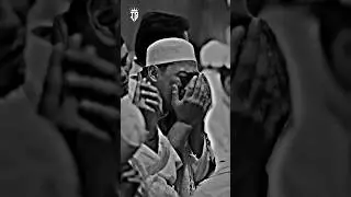 #Alvida Mahe #Ramzan #status(720)