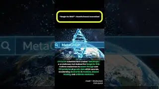 &ldquo;Google for DNA&rdquo;  Genetic Search Innovation!