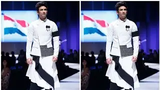 best suit design for men