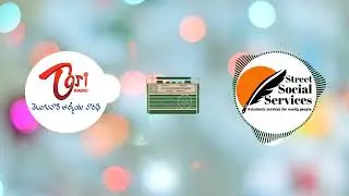 Interview|NITHIN SAI (General Secretary)|Rj MURALI KRISHNA|Telugu One Radio On Internet(TORi) |SSS|