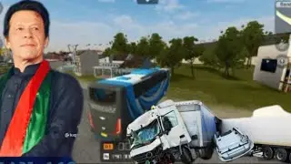 gameplay pubg mobile driving lit pubg online offline games bus driving game simulator games android