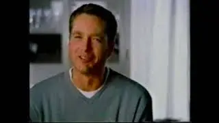 Fox Sports Net NW commercials, 11/7/1999 part 2