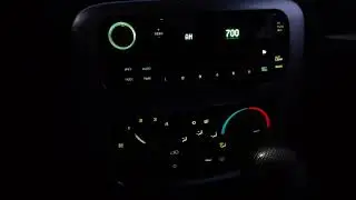 Good 'Ol 700 WLW Cincinnati