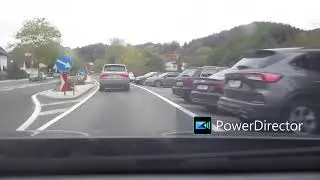 Busmitfahrt W&ouml;rtherseeexpress Klagenfurt - P&ouml;rtschach - Velden - Maria W&ouml;rth - Klagenfurt
