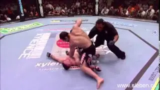 ufc03