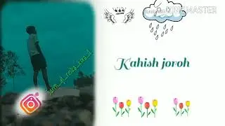 Santali status video monatin raaka