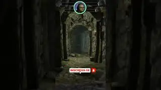 #skyrim #gameplay Ep14 Parte 74