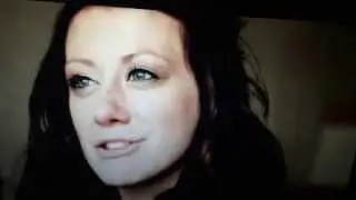 Carrie O. monologue