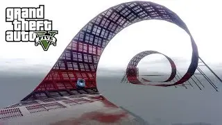 100% LUDZI PRZEJDZIE TAKI SKILL TEST w GTA 5 Online Hogaty i EKIPA 