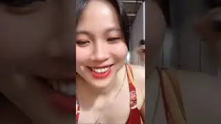 Bigolive ||periscope live pretty girl#734|Russian girl bigolive || tango live ||periscope tiktok