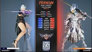 BLACK DESERT PVP - Takayami (Dark Knight Succession) vs. Lyshid (Warrior)
