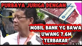 4,7 M UWANG TERBAKAR PURBAYA JURIGA