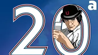 20&deg; festa degli Ultras Tito Cucchiaroni (Sampdoria)