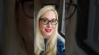 What You Will Learn on the NHJ Style Academy Personal Styling Course. - Episode 1