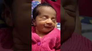 Smile..😍🥹 #vimalvssureka #suviksa