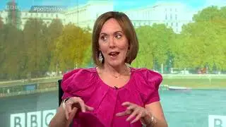 Politics Live - 6th June 2022: Vote of Confidence in the Prime Minister Boris Johnson