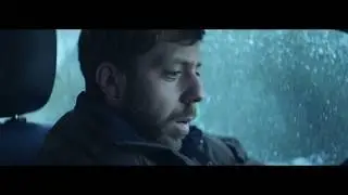 Poznaj zimoodporne paliwa BP