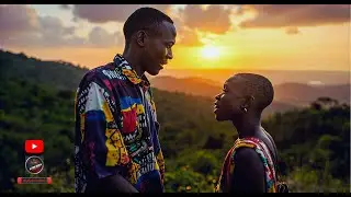 Rebirth of a Nation &mdash; Rwanda&rsquo;s Rise After Genocide