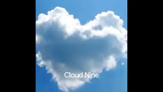 Cloud Nine - Temptations