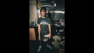 RR Ree - Running Routes (official music video)