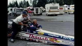 Gary Beck: The Best of the Best-Part 2
