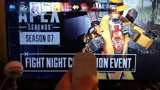 Sony PlayStation 5 Media Remote - Unboxing and Setup
