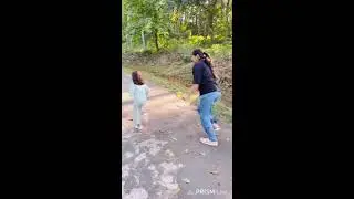 Himanshi Pilania Live Stream
