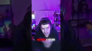 Espabila...