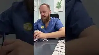 Очень высокие тромбоциты 900 единиц