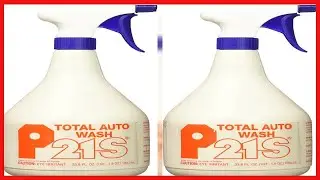 Multi Tasking Intensive Cleaner: Tough Stain Remover with Fresh Orange Scent