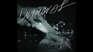 Diamonds (Alessio Silvestro Remix) - Rihanna