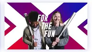 The 108 - London's home for baseball and softball