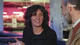Agricultura sostenible de precisión