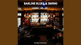 Whiskey Swing