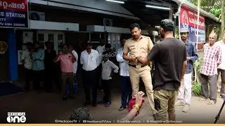 'വേടൻ ഇറങ്ങിക്കോളും, ഇനി നിന്നെയൊക്കെ ഇറക്കാൻ ആര് വരുമെന്ന് നോക്കാം...' യുവാക്കൾക്ക് സംഭവിച്ചത്...